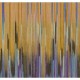 Mural decorativo Masureel Serica Holi Spice DGRIC1021/1023