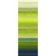 Mural decorativo Masureel Serica Chanderi Lime DGRIC206