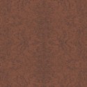 Amazone Cumaru ZON405 Papel pintado Masureel