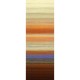 Mural decorativo Masureel Serica Chanderi Sunset DGRIC205