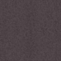 Amazone Cumaru ZON404 Papel pintado Masureel