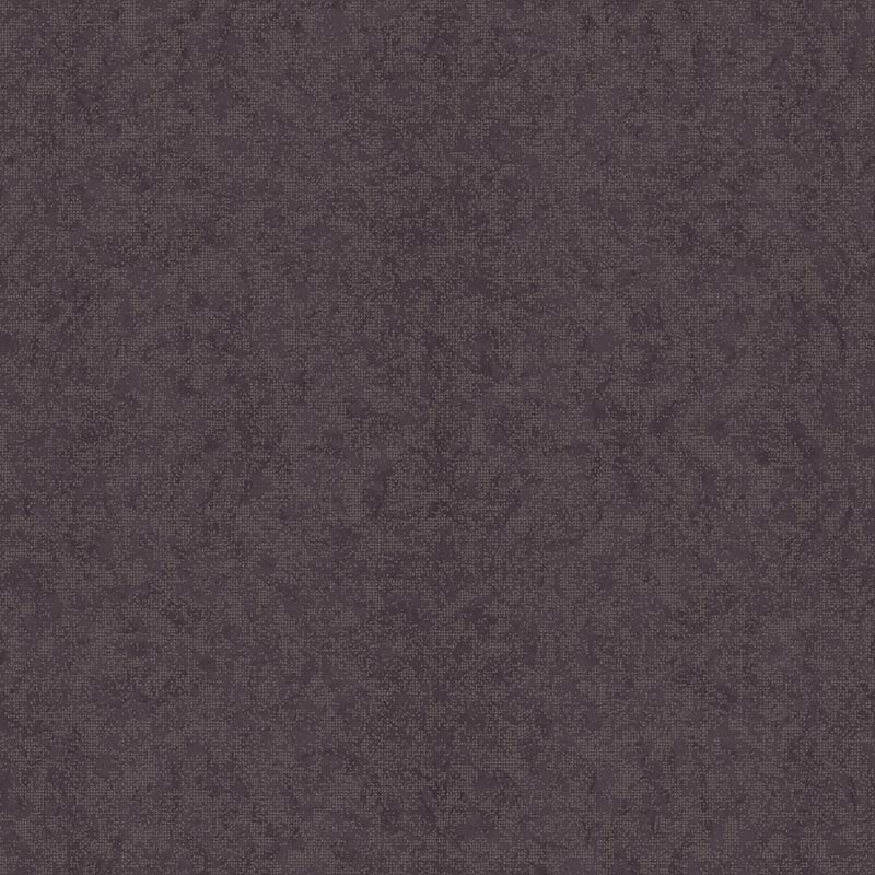 Papel pintado Masureel Amazone Telis ZON404