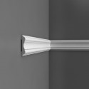 Orac Decor Moldura Luxxus P8040