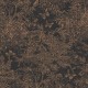Papel pintado Masureel Amazone scene ZON204 