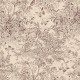 Papel pintado Masureel Amazone scene ZON205