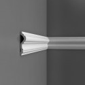 Orac Decor Moldura Luxxus P8050