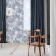 Papel pintado Masureel Amazone scene ZON201