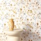 Papel pintado Masureel Amazone Elysium ZON104