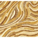 Rock Serpentine DGROC2031/2033 Mural Masureel