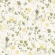 Papel pintado Masureel Amazone Elysium ZON103