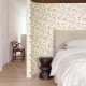Papel pintado Masureel Amazone Elysium ZON103
