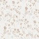 Papel pintado Masureel Amazone Elysium ZON102