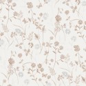 Amazone Elysium ZON102 Papel pintado Masureel