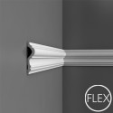 Orac Decor Moldura Luxxus P8050F