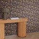 Papel pintado Masureel Amazone Elysium ZON105