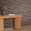 Amazone Elysium ZON105 Papel pintado Masureel