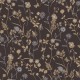 Papel pintado Masureel Amazone Elysium ZON105