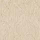 Papel pintado Arte Wallcoverings Manila Edge 64521