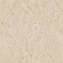 Manila Edge 64521 Off Arte Papel Pintado
