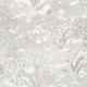 Papel pintado Masureel Amazone Elysium ZON502