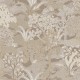 Papel pintado Masureel Amazone fabulo ZON504