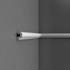 Orac Decor Moldura Luxxus P8060