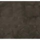 Mural decorativo Masureel Rock Paros Coffee DGROC3031/3033