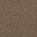 Rock Quartz INT504 Revestimiento Natural Masureel