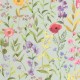 Papel pintado Casadeco Le Beau Jardin Fleurs des Champs BJAR87656172