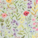 Le Beau Jardin BJAR 8765 61 72 Papel Casadeco