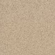 Revestimiento natural Masureel Rock Quartz INT502