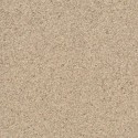 Rock Quartz INT502 Revestimiento Natural Masureel