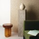 Revestimiento natural Masureel Rock Quartz INT502