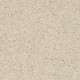 Revestimiento natural Masureel Rock Quartz INT501