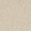 Rock Quartz INT501 Revestimiento Natural Masureel