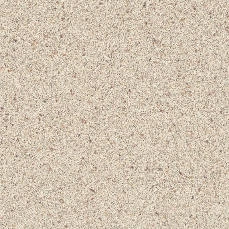 Revestimiento natural Masureel Rock Quartz INT501