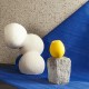 Revestimiento natural Masureel Rock Quartz INT501
