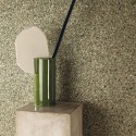 Rock Quartz INT503 Revestimiento Natural Masureel