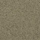 Revestimiento natural Masureel Rock Quartz INT503