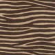 Papel pintado pdwall Materials Wallpaper 01751741