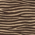 Materials Wallpaper 01751741 Papel pdwall