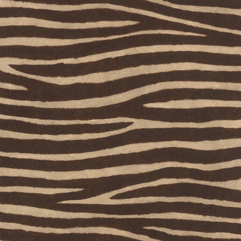 Papel pintado pdwall Materials Wallpaper 01751741