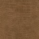 Papel pintado pdwall Materials Wallpaper 01751314