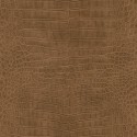 Materials Wallpaper 01751314 Papel pdwall