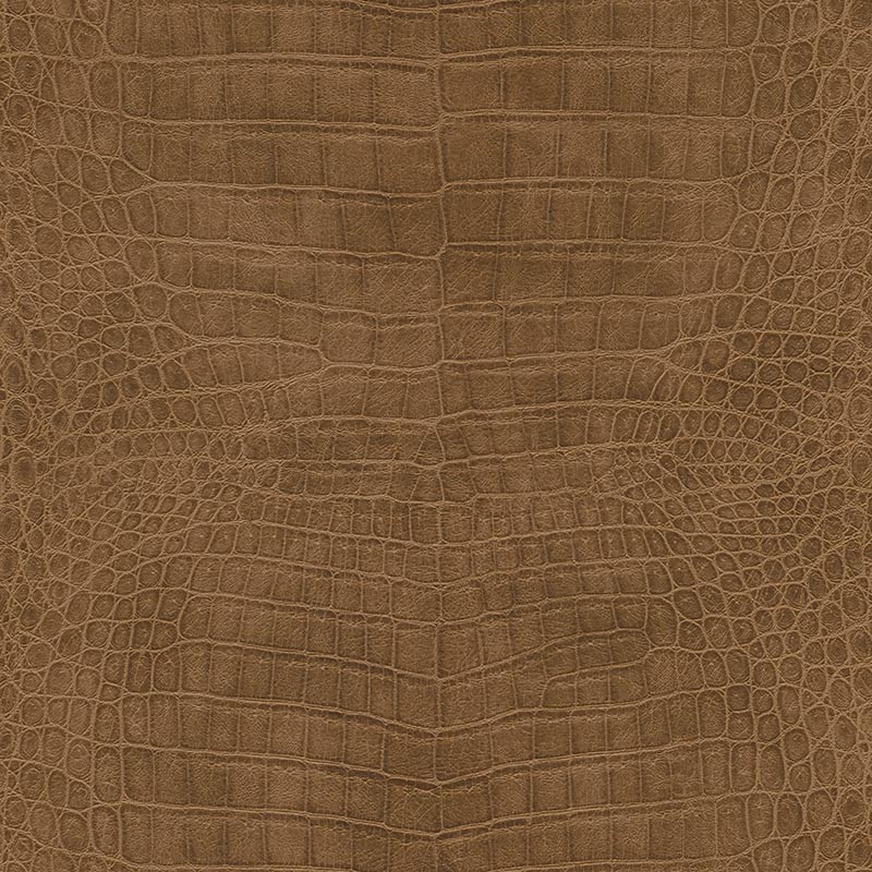 Papel pintado pdwall Materials Wallpaper 01751314