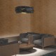 Papel pintado pdwall Materials Wallpaper 01751314