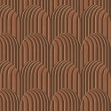 Rock Arko ROC303 Papel pintado Masureel