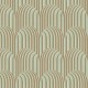Revestimiento natural Masureel Rock Arko ROC302