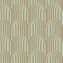 Rock Arko ROC302 Papel pintado Masureel