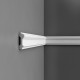 Orac Decor Moldura Luxxus P9010